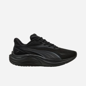 Puma Electrify Nitro 4 W – Scarpe Running – Donna – Nero