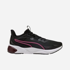 Puma Disperse Xt 4 W – Scarpe Training – Donna – Nero