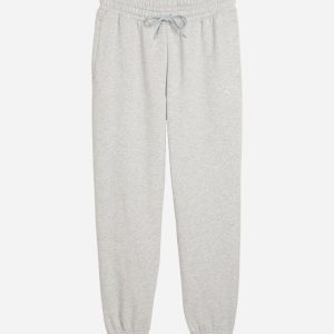 Puma Hyrox M – Pantalone Training – Uomo – Grigio