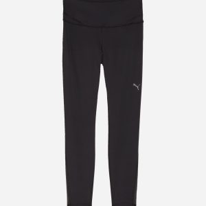 Puma Pwrshape 7-8 W – Leggings – Donna – Nero