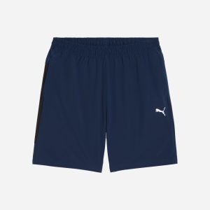 Puma Stretch Tech M – Pantalone Training – Uomo – Blu