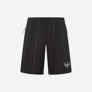 Puma Melo Alwayz On 1 M – Pantaloncini Basket – Uomo – Nero