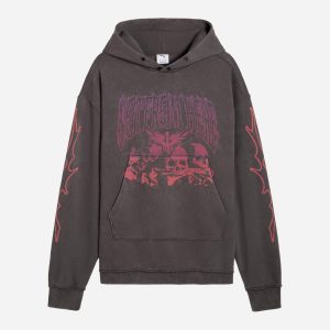 Puma Lamelo World M – Abbigliamento Basket – Uomo – Grigio