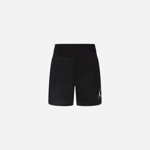 Nike Jordan Jr – Pantaloncini – Nero