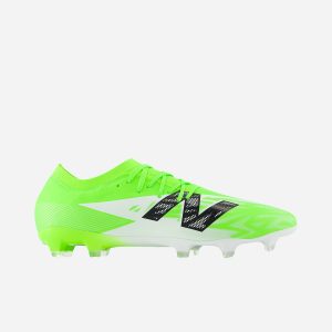 New Balance Furon Pro Fg V8 M – Scarpe Calcio – Uomo – Verde