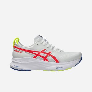 Asics Gel-kayano 32 Atc W – Scarpe Running – Donna – Bianco