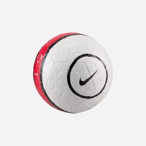 Nike Academy T90 – Pallone Calcio Misura 5 – Color Mix