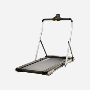 Carnielli Compact Run Smart – Tapis Roulant – Color Mix