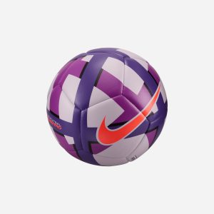 Nike Futsal Maestro – Pallone Calcetto – Color Mix