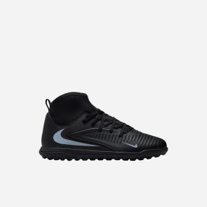 Nike Phantom Luna Club Tf Jr – Scarpe Calcio – Nero