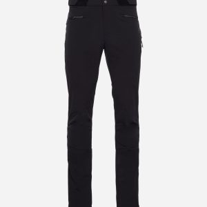 Mckinley Maurizio M – Pantalone Outdoor – Uomo – Nero