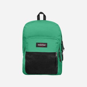 Eastpak Pinnacle – Zaino – Verde