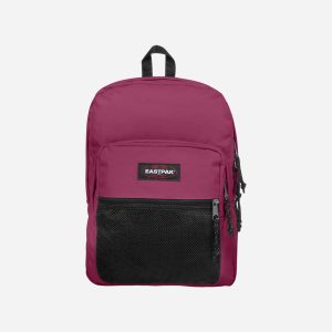 Eastpak Pinnacle – Zaino – Viola