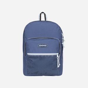 Eastpak Pinnacle Kontrast – Zaino – Blu