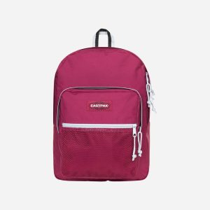 Eastpak Pinnacle Kontrast – Zaino – Color Mix