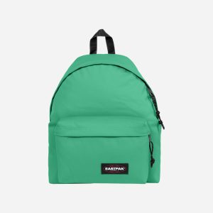 Eastpak Padded Pak’r – Zaino – Verde