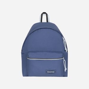 Eastpak Padded Pak’r – Zaino – Blu