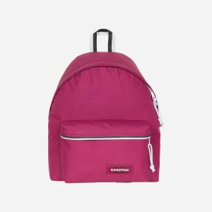 Eastpak Padded Pak’r – Zaino – Color Mix
