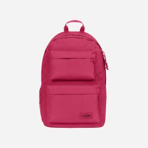 Eastpak Padded Double – Zaino – Rosa