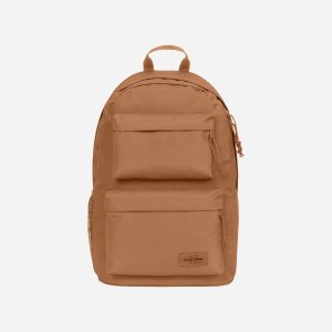 Eastpak Padded Double – Zaino – Marrone