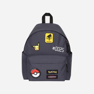 Eastpak Day Pak’r Tarp – Zaino – Color Mix