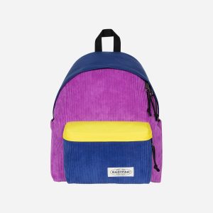 Eastpak Day Pak’r Tarp – Zaino – Viola