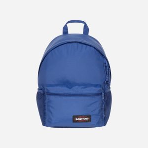 Eastpak Powr Pak’r – Zaino – Nero