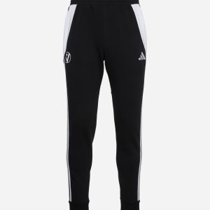 Virtus Virtus M – Abbigliamento Basket – Uomo – Nero