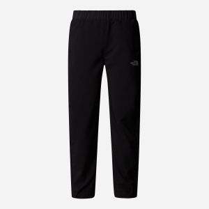 The North Face On The Trail Jr – Pantalone Outdoor – Nero
