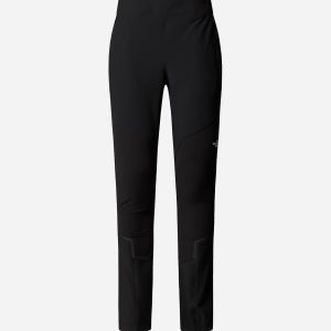 The North Face Dawn Turn W – Pantalone Outdoor – Donna – Nero