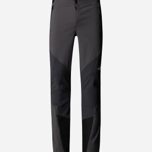 The North Face Dawn Turn M – Pantalone Outdoor – Uomo – Grigio