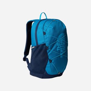 The North Face Jester – Zaino – Blu