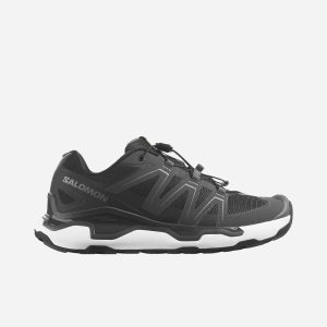 Salomon Xc Roam W – Scarpe Sneakers – Donna – Grigio