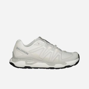 Salomon Xc Roam W – Scarpe Sneakers – Donna – Bianco