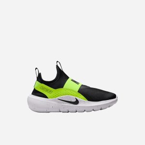 Nike Flex Runner 4 Gs Jr – Scarpe Sneakers – Color Mix