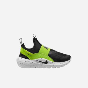 Nike Flex Runner 4 Ps Jr – Scarpe Sneakers – Color Mix
