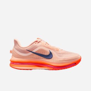 Nike Pegasus Premium M – Scarpe Running – Uomo – Color Mix