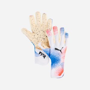Puma Future Ultimate Nc M – Guanti Portiere – Uomo – Color Mix
