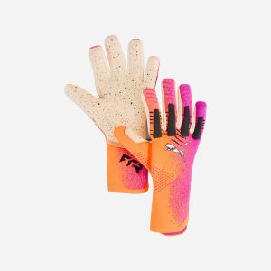 Puma Future Ultimate Nc M – Guanti Portiere – Uomo – Color Mix