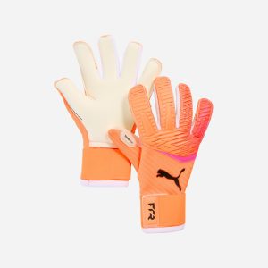 Puma Future Pro Hybrid M – Guanti Portiere – Uomo – Color Mix
