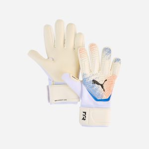Puma Future Match Nc M – Guanti Portiere – Uomo – Color Mix