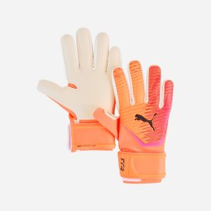 Puma Future Match Nc M – Guanti Portiere – Uomo – Color Mix