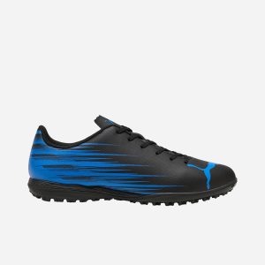 Puma Attacanto Tf M – Scarpe Calcio – Uomo – Color Mix