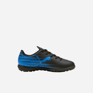 Puma Attacanto Tf Jr – Scarpe Calcio – Color Mix