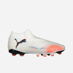 Puma Future 8 Pro Fg-ag M – Scarpe Calcio – Uomo – Color Mix