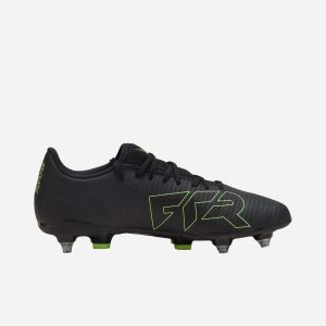 Puma Future 8 Play Mxsg M – Scarpe Calcio – Uomo – Color Mix