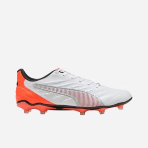 Puma King Pro Fg-ag M – Scarpe Calcio – Uomo – Color Mix