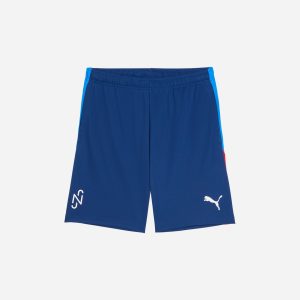 Puma Neymar Jr Playmaker M – Pantaloncini Calcio – Uomo – Color Mix