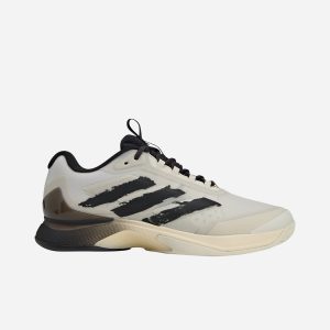 Adidas Avacourt 2 Yamamoto W – Scarpe Tennis – Donna – Bianco