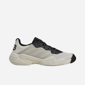 Adidas Barricade 13 Yamamoto M – Scarpe Tennis – Uomo – Bianco